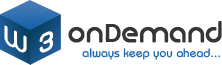 Hire Website Developer